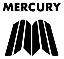 Mercury