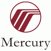 Mercury