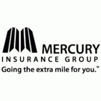 Insurance - Mercury Insurance Group 