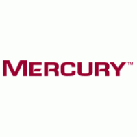 Mercury Interactive