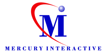 Mercury Interactive