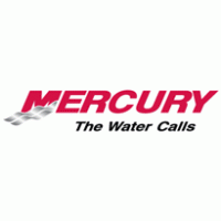 Mercury Marine