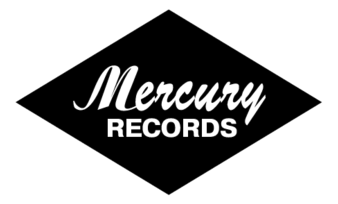 Mercury Records