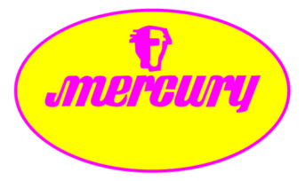 Mercury Records