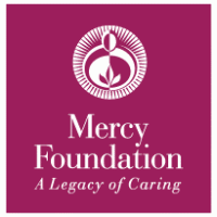 Mercy Foundation Preview