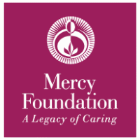 Services - Mercy Foundation 