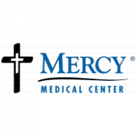 Mercy Medical Center Preview