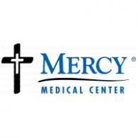 Mercy Medical Center