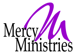 Mercy Ministries Of America Preview