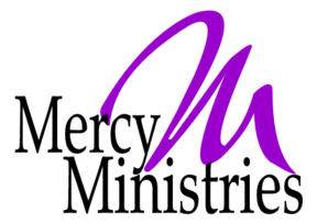 Mercy Ministries Of America 