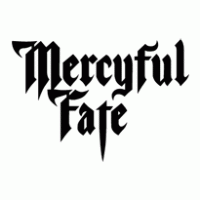 Mercyful Fate Preview