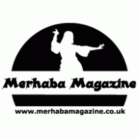 Merhaba Magazine