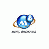 Internet - Meriç Bilgisayar 