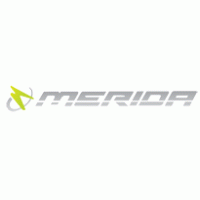 Sports - Merida Bikes 