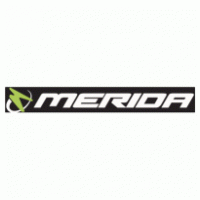 Sports - Merida Bikes 