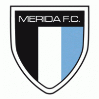 Merida F.C.