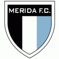 Merida F.C.