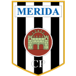 Merida Vector Logo Preview