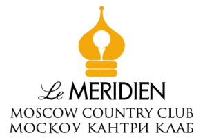 Meriden Moscow Country Club