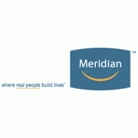 Meridian Credit Union