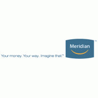 Meridian Credit Union