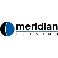 Auto - Meridian Leasing 