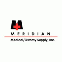 Medical - Meridian Medical Supply 