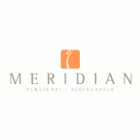 Meridian - Pensjonat i Restauracja