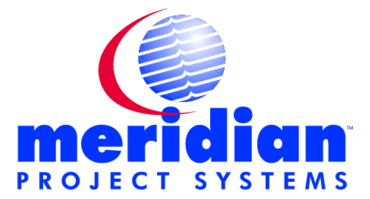 Meridian Project Systems 