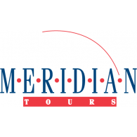 Meridian Tours