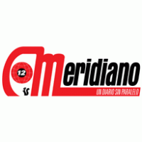 Meridiano Preview