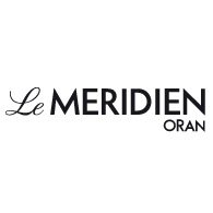 Meridien Oran Preview