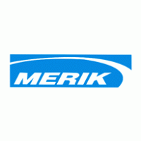 Merik Preview