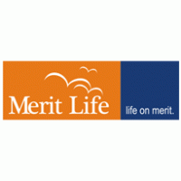 Merit Life