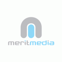 Merit Media