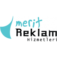 Merit Reklam