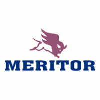 Auto - Meritor 