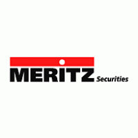 Security - Meritz Securities 