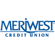 Meriwest Credit Union