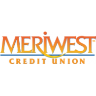 Banks - Meriwest Credit Union 