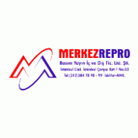 Press - Merkez 