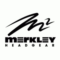 Sports - Merkley Headgear 