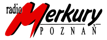 Merkury Radio Poznan 