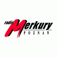 Merkury Radio Poznan