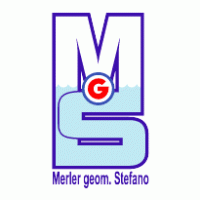 Environment - Merler Geom Stefano 