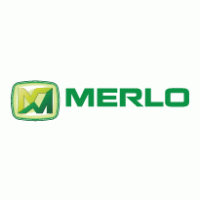 Merlo