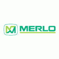 Merlo Preview