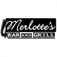 Merlotte's Bar and Grill