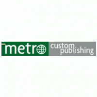 Mero Custom Publishing