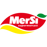 Food - MerSì Supermercati 